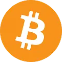 Paiement Bitcoin sur BigClash Casino