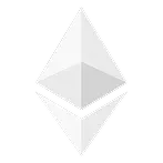 Paiement Ethereum sur BigClash Casino