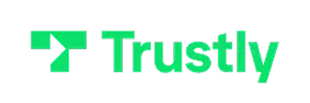 Paiement Trustly sur BigClash Casino
