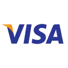 Paiement Visa sur BigClash Casino