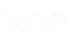 Paiement XRP sur BigClash Casino