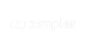 Paiement Zimpler sur BigClash Casino