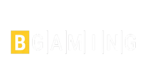 Jeux BGaming sur BigClash Casino