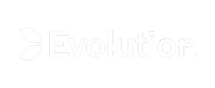 Jeux Evolution sur BigClash Casino
