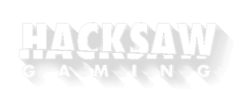 Jeux Hacksaw Gaming sur BigClash Casino