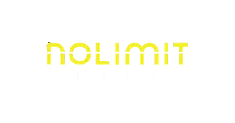 Jeux Nolimit City sur BigClash Casino