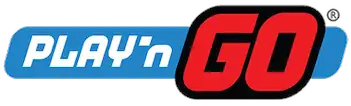 Jeux Play’n GO sur BigClash Casino