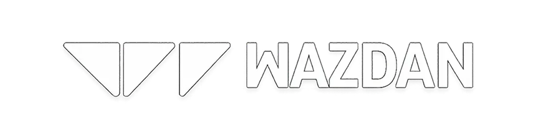 Jeux Wazdan sur BigClash Casino